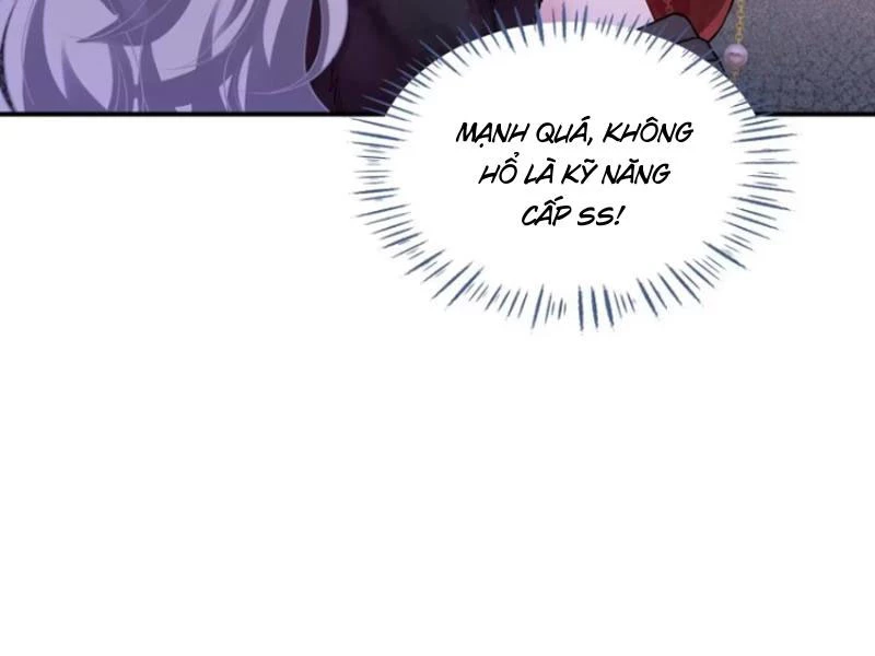Bỏ Làm Simp Chúa, Ta Có Trong Tay Cả Tỉ Thần Hào! Chapter 74 - Trang 2
