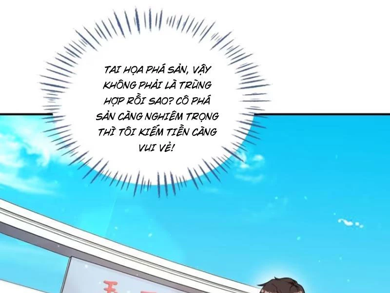 Bỏ Làm Simp Chúa, Ta Có Trong Tay Cả Tỉ Thần Hào! Chapter 74 - Trang 2