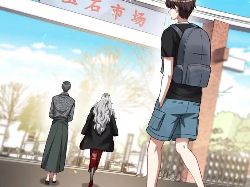 Bỏ Làm Simp Chúa, Ta Có Trong Tay Cả Tỉ Thần Hào! Chapter 74 - Trang 2