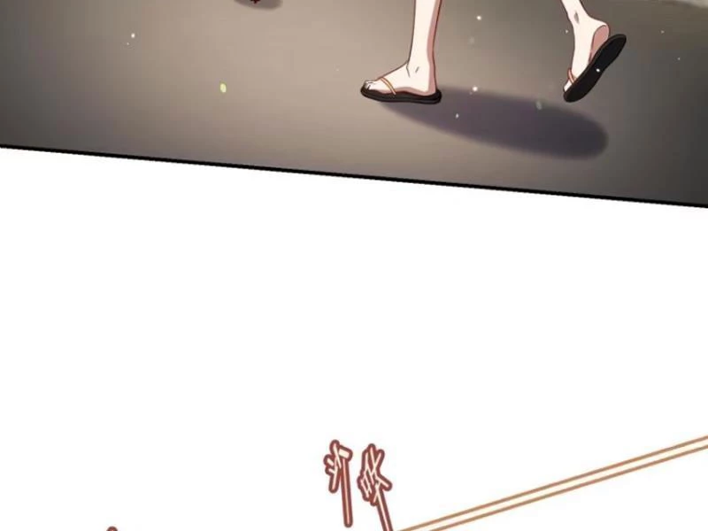 Bỏ Làm Simp Chúa, Ta Có Trong Tay Cả Tỉ Thần Hào! Chapter 74 - Trang 2