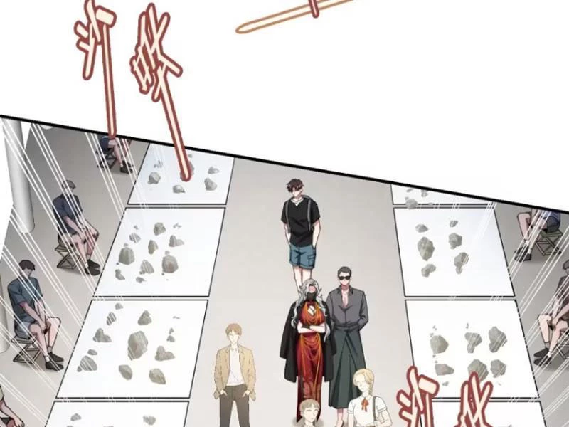 Bỏ Làm Simp Chúa, Ta Có Trong Tay Cả Tỉ Thần Hào! Chapter 74 - Trang 2