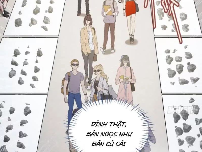 Bỏ Làm Simp Chúa, Ta Có Trong Tay Cả Tỉ Thần Hào! Chapter 74 - Trang 2