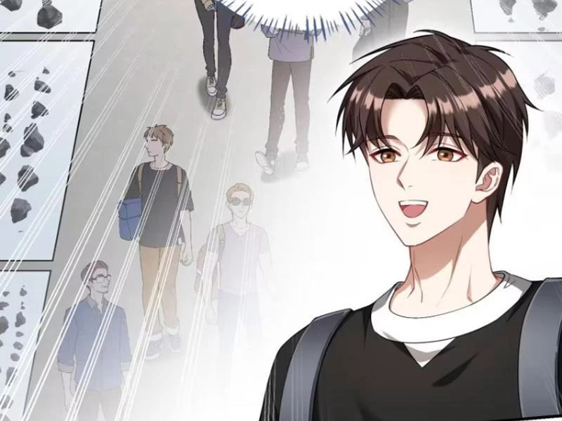 Bỏ Làm Simp Chúa, Ta Có Trong Tay Cả Tỉ Thần Hào! Chapter 74 - Trang 2