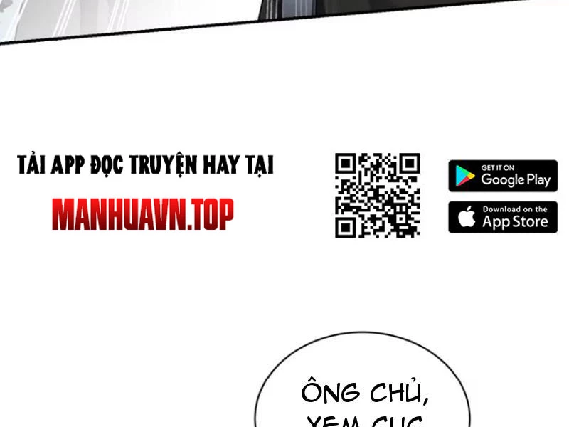 Bỏ Làm Simp Chúa, Ta Có Trong Tay Cả Tỉ Thần Hào! Chapter 74 - Trang 2