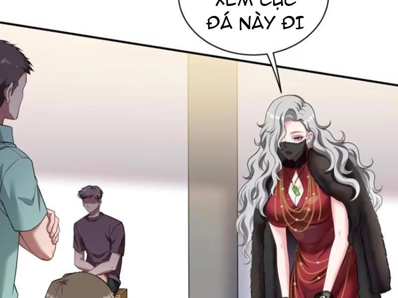 Bỏ Làm Simp Chúa, Ta Có Trong Tay Cả Tỉ Thần Hào! Chapter 74 - Trang 2