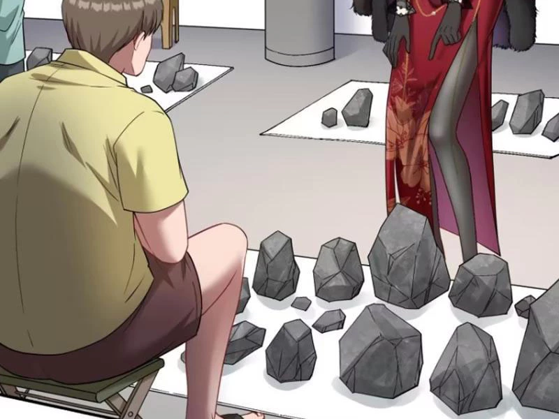 Bỏ Làm Simp Chúa, Ta Có Trong Tay Cả Tỉ Thần Hào! Chapter 74 - Trang 2