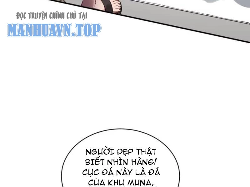 Bỏ Làm Simp Chúa, Ta Có Trong Tay Cả Tỉ Thần Hào! Chapter 74 - Trang 2