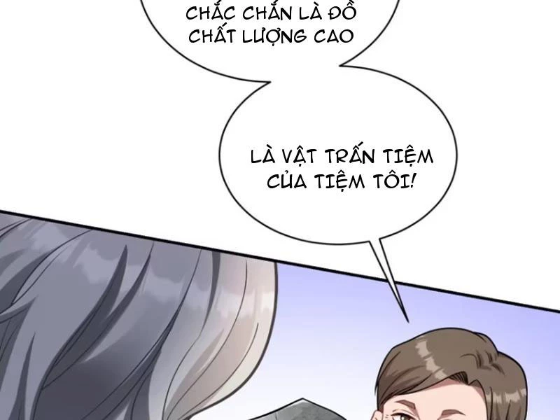 Bỏ Làm Simp Chúa, Ta Có Trong Tay Cả Tỉ Thần Hào! Chapter 74 - Trang 2