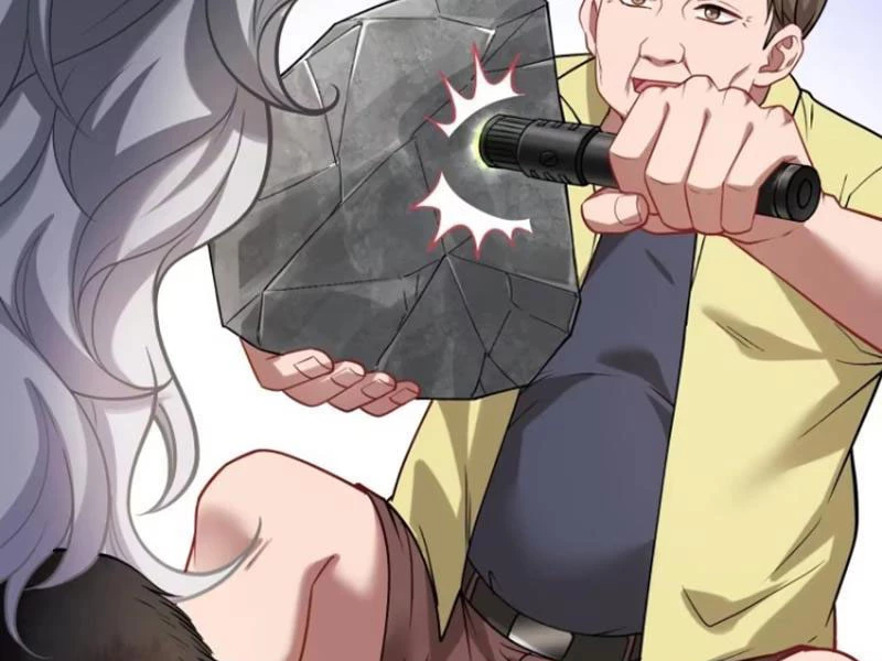 Bỏ Làm Simp Chúa, Ta Có Trong Tay Cả Tỉ Thần Hào! Chapter 74 - Trang 2