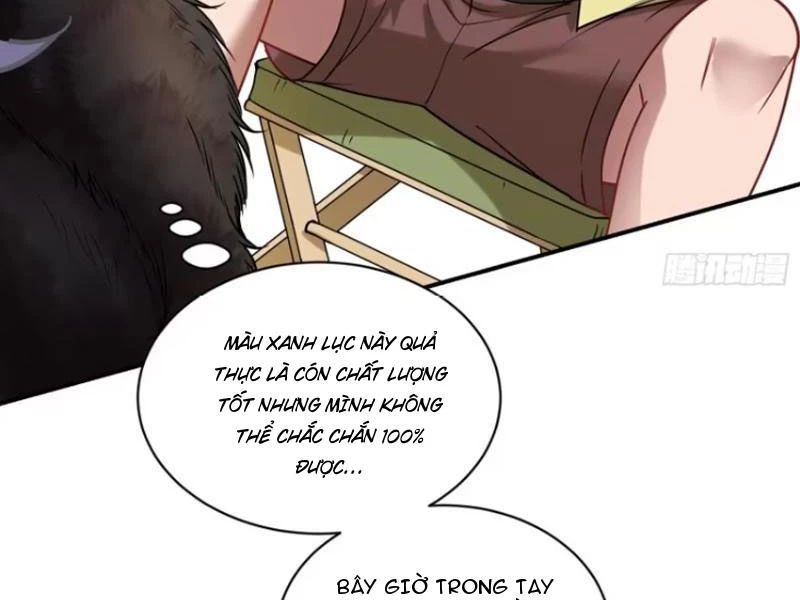 Bỏ Làm Simp Chúa, Ta Có Trong Tay Cả Tỉ Thần Hào! Chapter 74 - Trang 2