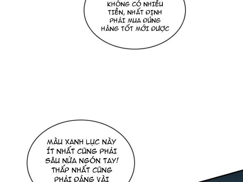 Bỏ Làm Simp Chúa, Ta Có Trong Tay Cả Tỉ Thần Hào! Chapter 74 - Trang 2