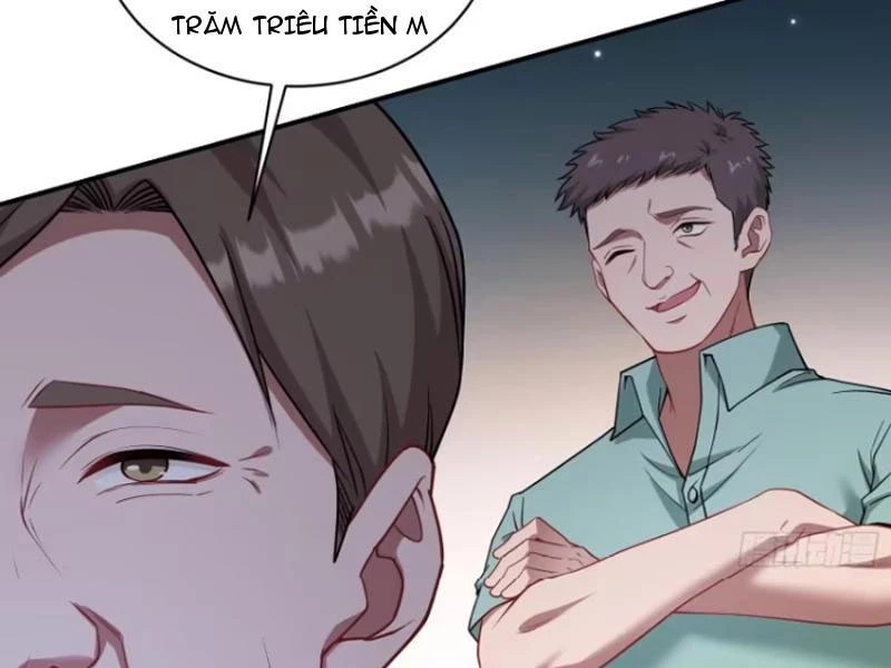 Bỏ Làm Simp Chúa, Ta Có Trong Tay Cả Tỉ Thần Hào! Chapter 74 - Trang 2