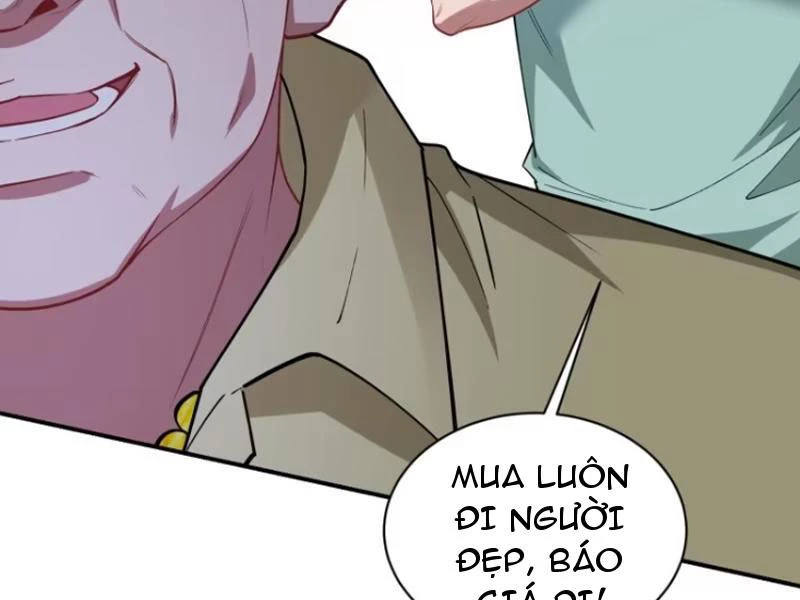 Bỏ Làm Simp Chúa, Ta Có Trong Tay Cả Tỉ Thần Hào! Chapter 74 - Trang 2