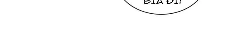 Bỏ Làm Simp Chúa, Ta Có Trong Tay Cả Tỉ Thần Hào! Chapter 74 - Trang 2