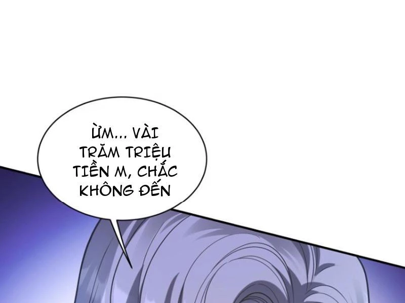 Bỏ Làm Simp Chúa, Ta Có Trong Tay Cả Tỉ Thần Hào! Chapter 74 - Trang 2