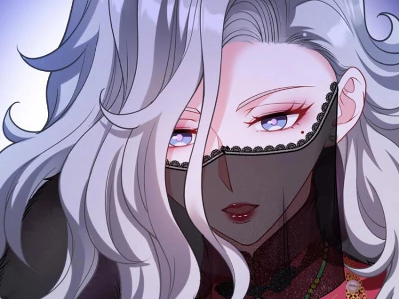 Bỏ Làm Simp Chúa, Ta Có Trong Tay Cả Tỉ Thần Hào! Chapter 74 - Trang 2