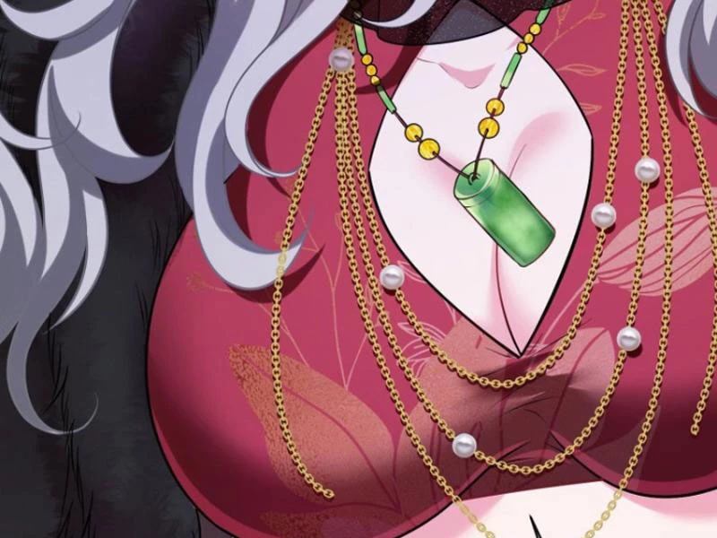 Bỏ Làm Simp Chúa, Ta Có Trong Tay Cả Tỉ Thần Hào! Chapter 74 - Trang 2