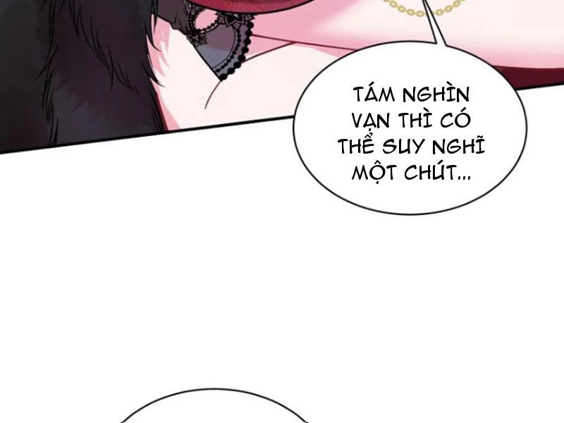 Bỏ Làm Simp Chúa, Ta Có Trong Tay Cả Tỉ Thần Hào! Chapter 74 - Trang 2