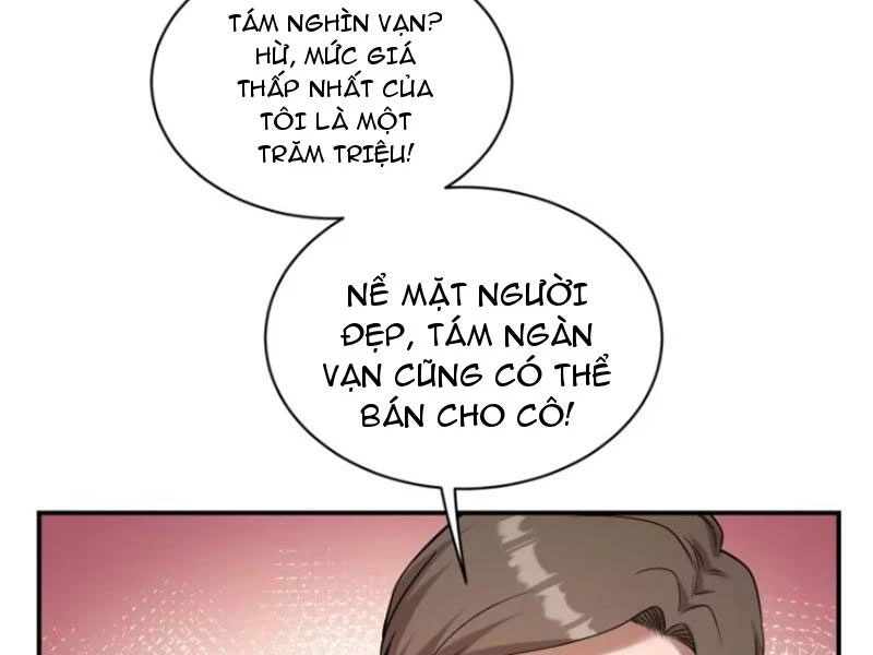 Bỏ Làm Simp Chúa, Ta Có Trong Tay Cả Tỉ Thần Hào! Chapter 74 - Trang 2