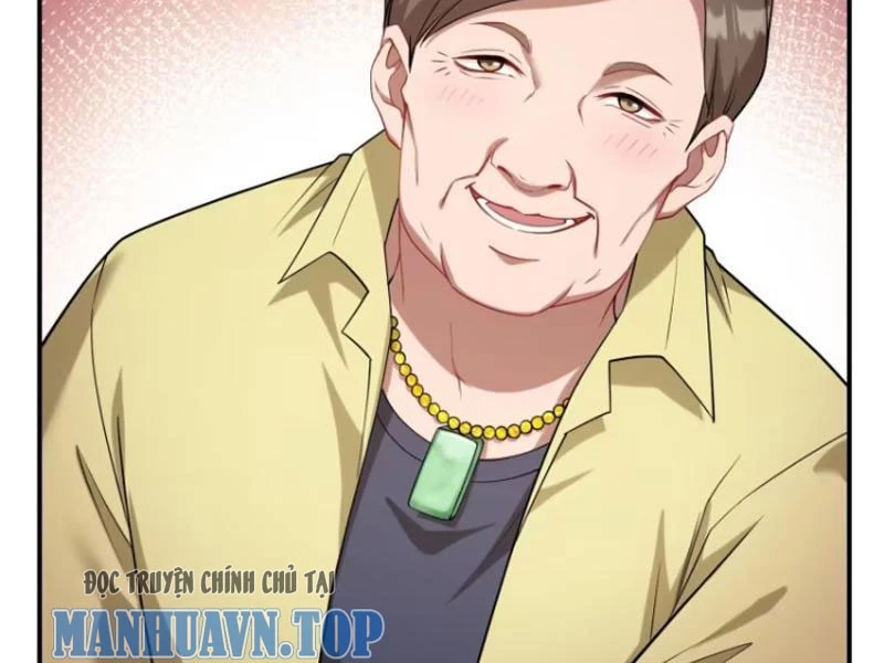 Bỏ Làm Simp Chúa, Ta Có Trong Tay Cả Tỉ Thần Hào! Chapter 74 - Trang 2