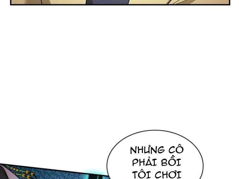 Bỏ Làm Simp Chúa, Ta Có Trong Tay Cả Tỉ Thần Hào! Chapter 74 - Trang 2