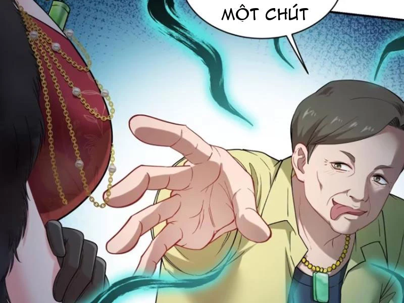 Bỏ Làm Simp Chúa, Ta Có Trong Tay Cả Tỉ Thần Hào! Chapter 74 - Trang 2