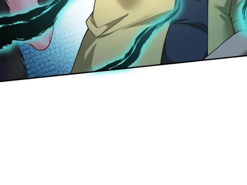 Bỏ Làm Simp Chúa, Ta Có Trong Tay Cả Tỉ Thần Hào! Chapter 74 - Trang 2