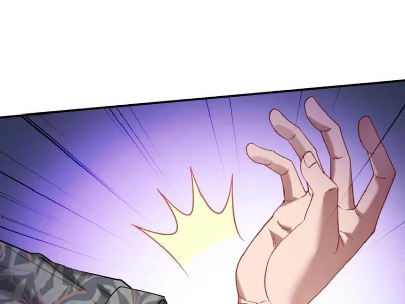 Bỏ Làm Simp Chúa, Ta Có Trong Tay Cả Tỉ Thần Hào! Chapter 74 - Trang 2