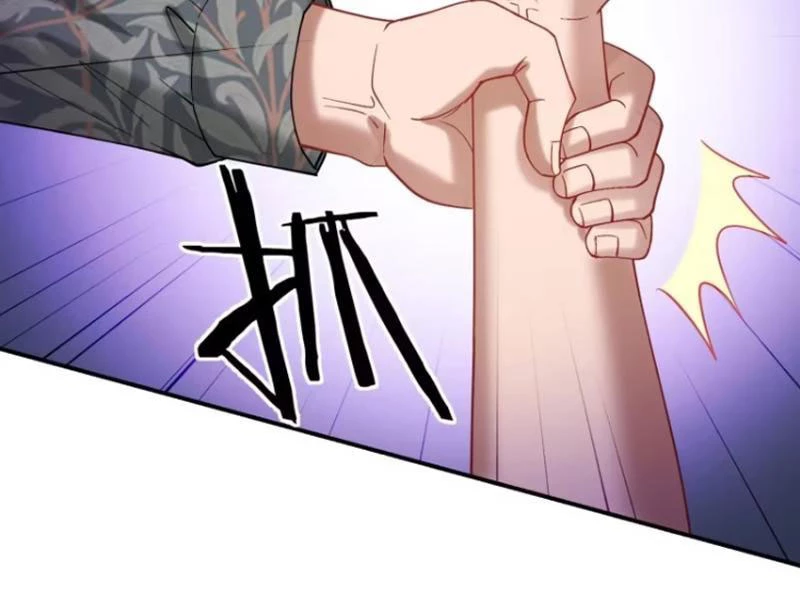 Bỏ Làm Simp Chúa, Ta Có Trong Tay Cả Tỉ Thần Hào! Chapter 74 - Trang 2