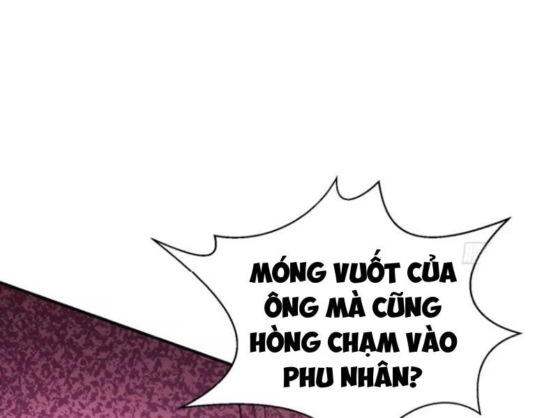 Bỏ Làm Simp Chúa, Ta Có Trong Tay Cả Tỉ Thần Hào! Chapter 74 - Trang 2