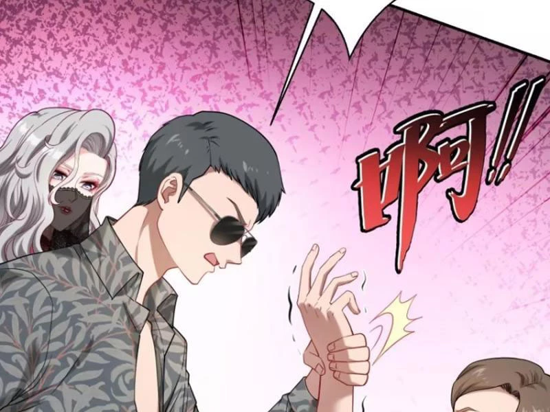 Bỏ Làm Simp Chúa, Ta Có Trong Tay Cả Tỉ Thần Hào! Chapter 74 - Trang 2