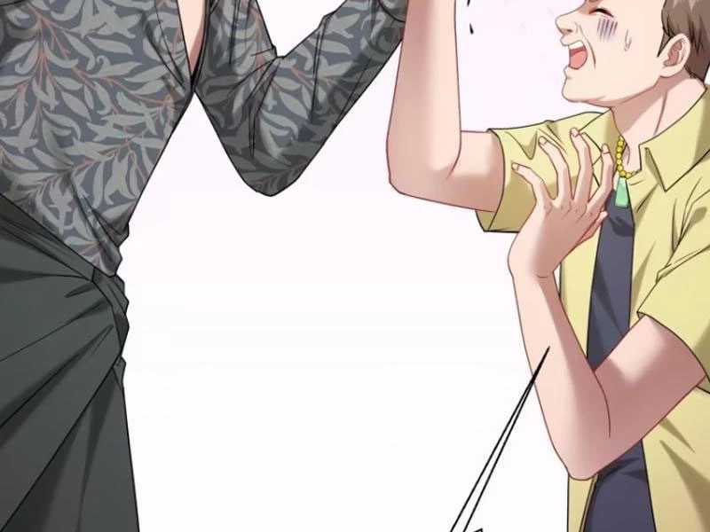 Bỏ Làm Simp Chúa, Ta Có Trong Tay Cả Tỉ Thần Hào! Chapter 74 - Trang 2