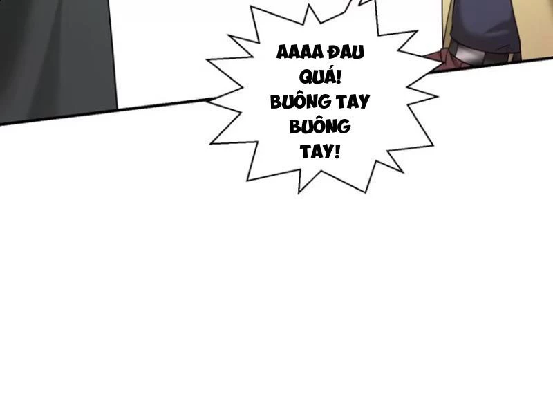 Bỏ Làm Simp Chúa, Ta Có Trong Tay Cả Tỉ Thần Hào! Chapter 74 - Trang 2