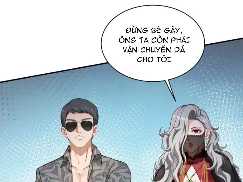 Bỏ Làm Simp Chúa, Ta Có Trong Tay Cả Tỉ Thần Hào! Chapter 74 - Trang 2