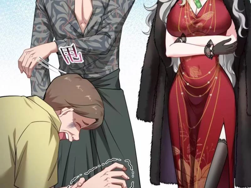 Bỏ Làm Simp Chúa, Ta Có Trong Tay Cả Tỉ Thần Hào! Chapter 74 - Trang 2