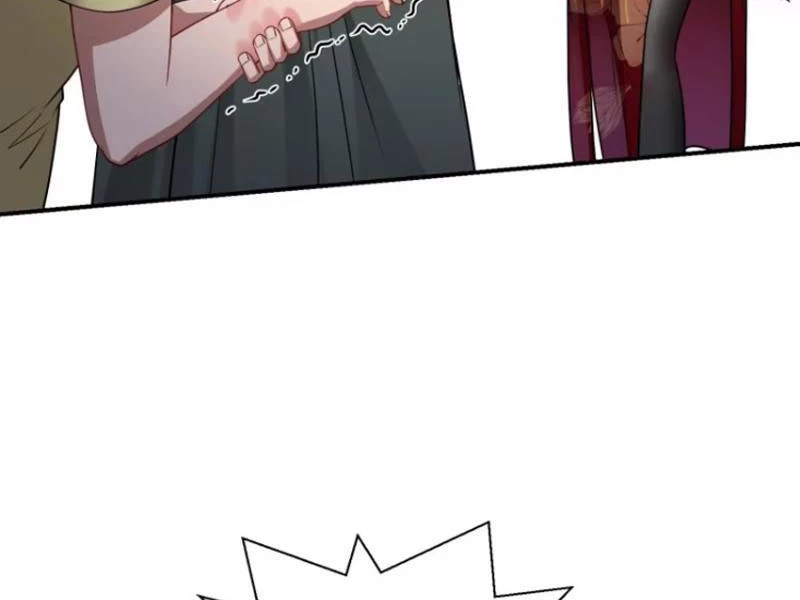 Bỏ Làm Simp Chúa, Ta Có Trong Tay Cả Tỉ Thần Hào! Chapter 74 - Trang 2