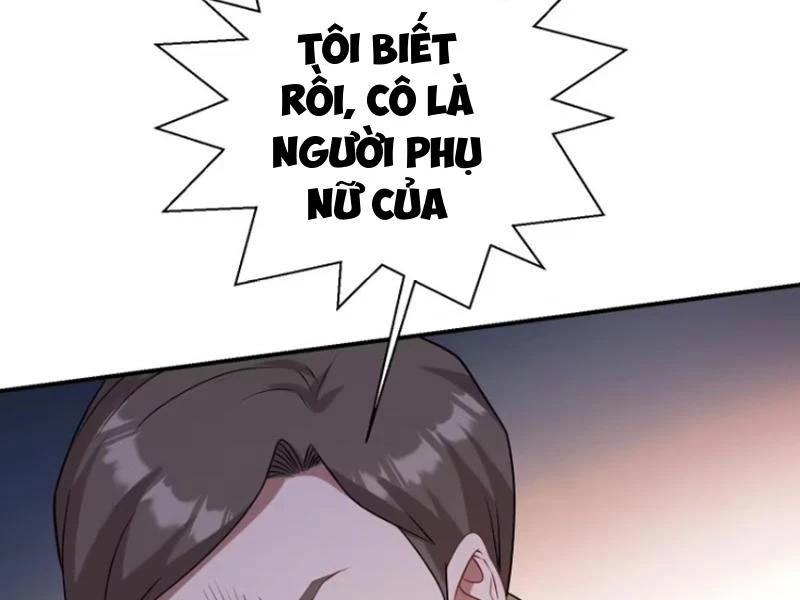 Bỏ Làm Simp Chúa, Ta Có Trong Tay Cả Tỉ Thần Hào! Chapter 74 - Trang 2