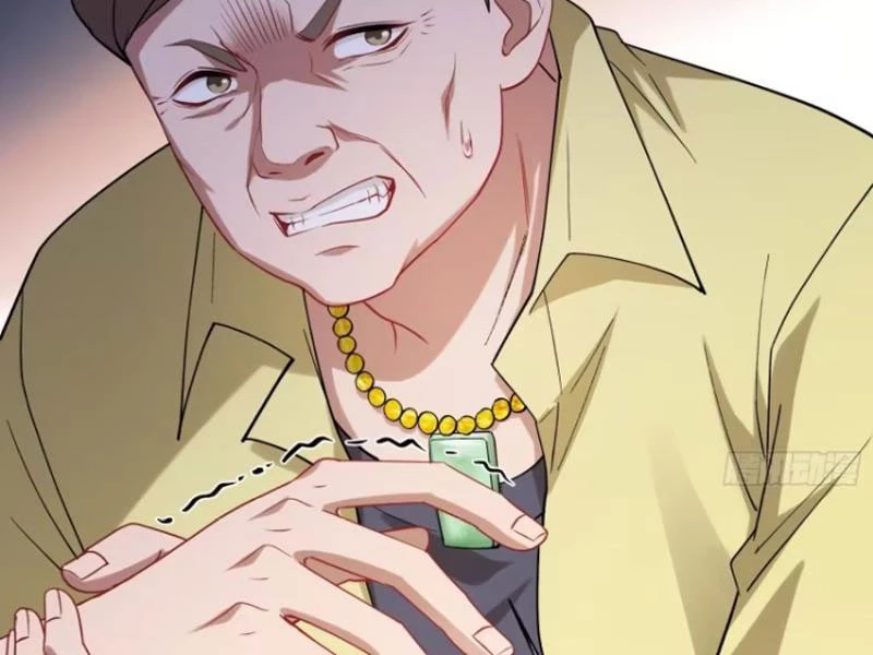 Bỏ Làm Simp Chúa, Ta Có Trong Tay Cả Tỉ Thần Hào! Chapter 74 - Trang 2