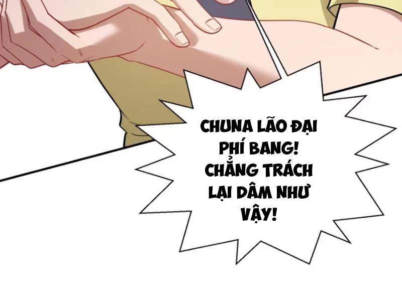 Bỏ Làm Simp Chúa, Ta Có Trong Tay Cả Tỉ Thần Hào! Chapter 74 - Trang 2