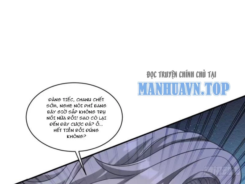 Bỏ Làm Simp Chúa, Ta Có Trong Tay Cả Tỉ Thần Hào! Chapter 74 - Trang 2