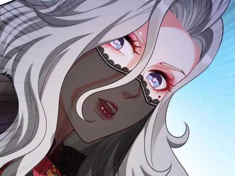 Bỏ Làm Simp Chúa, Ta Có Trong Tay Cả Tỉ Thần Hào! Chapter 74 - Trang 2