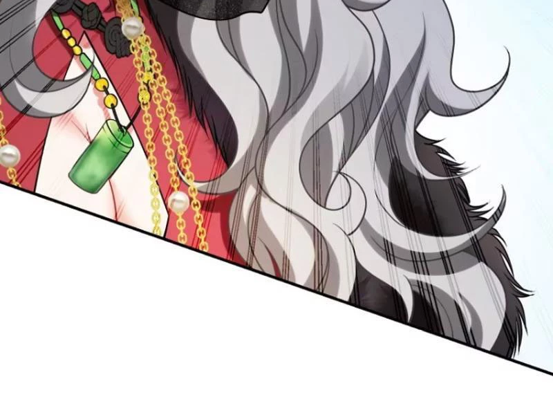 Bỏ Làm Simp Chúa, Ta Có Trong Tay Cả Tỉ Thần Hào! Chapter 74 - Trang 2