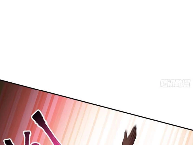 Bỏ Làm Simp Chúa, Ta Có Trong Tay Cả Tỉ Thần Hào! Chapter 74 - Trang 2