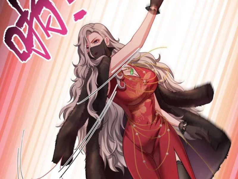 Bỏ Làm Simp Chúa, Ta Có Trong Tay Cả Tỉ Thần Hào! Chapter 74 - Trang 2