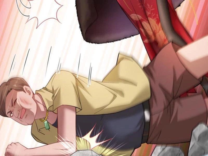 Bỏ Làm Simp Chúa, Ta Có Trong Tay Cả Tỉ Thần Hào! Chapter 74 - Trang 2