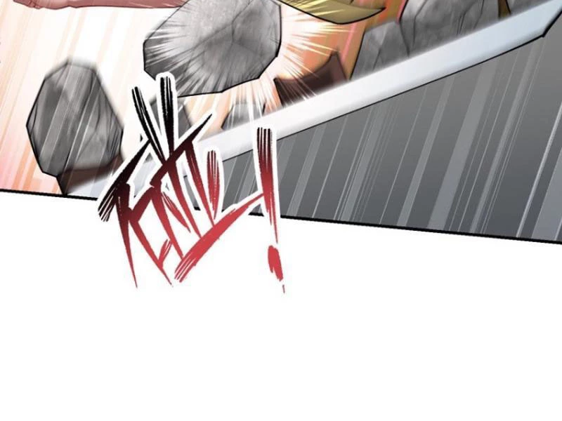 Bỏ Làm Simp Chúa, Ta Có Trong Tay Cả Tỉ Thần Hào! Chapter 74 - Trang 2