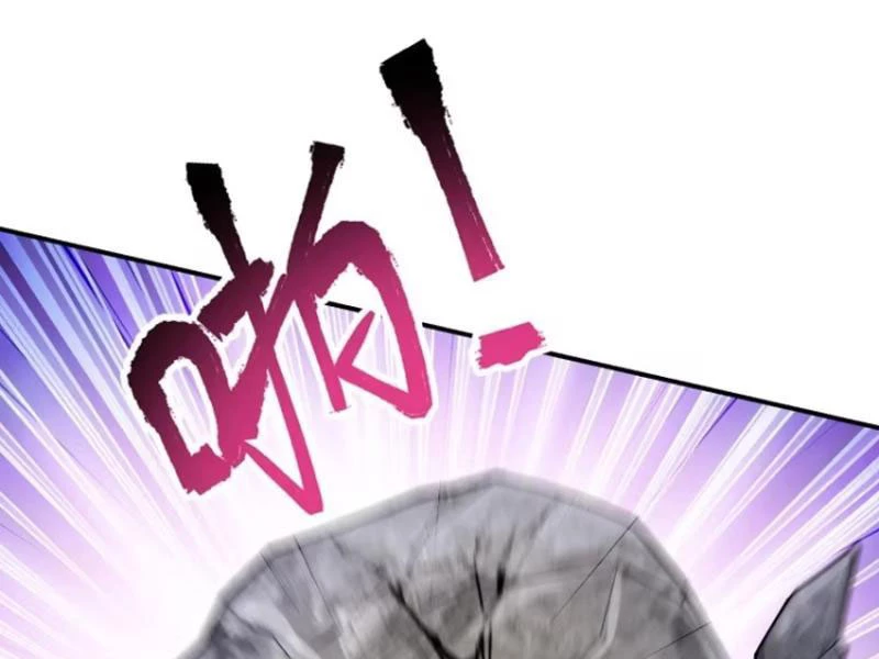 Bỏ Làm Simp Chúa, Ta Có Trong Tay Cả Tỉ Thần Hào! Chapter 74 - Trang 2