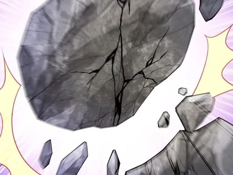 Bỏ Làm Simp Chúa, Ta Có Trong Tay Cả Tỉ Thần Hào! Chapter 74 - Trang 2