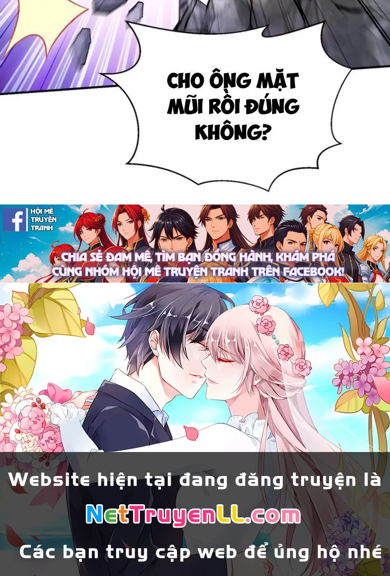 Bỏ Làm Simp Chúa, Ta Có Trong Tay Cả Tỉ Thần Hào! Chapter 74 - Trang 2