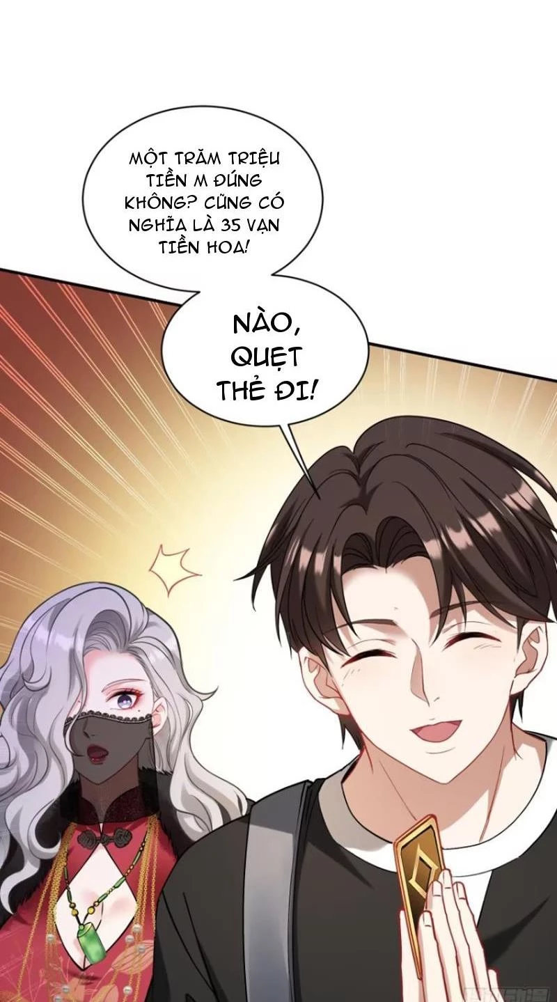 Bỏ Làm Simp Chúa, Ta Có Trong Tay Cả Tỉ Thần Hào! Chapter 75 - Trang 2